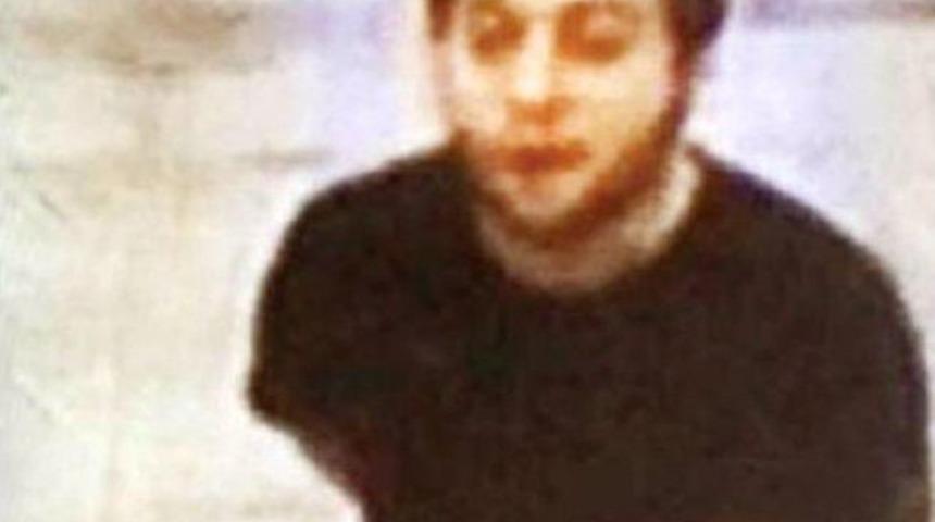 Yakalanan Ter&ouml;ristin Derbiyi Erteleten Işid &Uuml;yesi Olduğu Ortaya &Ccedil;ıktı