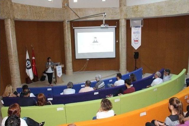 Aisyem Ve Bigg Sea İşbirliğinden Gen&ccedil; Girişimcilere Tam Destek 1