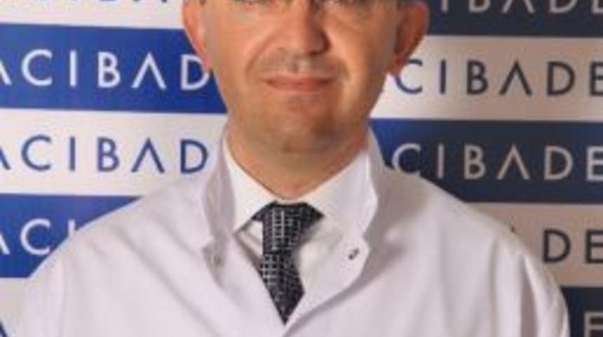 Her 8 Kadından 1&rsquo;i Meme Kanseriyle Savaşıyor