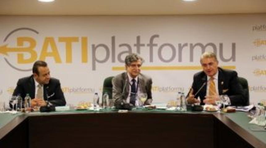 İstanbul Aydın &Uuml;niversitesi&rsquo;nden T&uuml;rkiye&rsquo;de Bir İlk