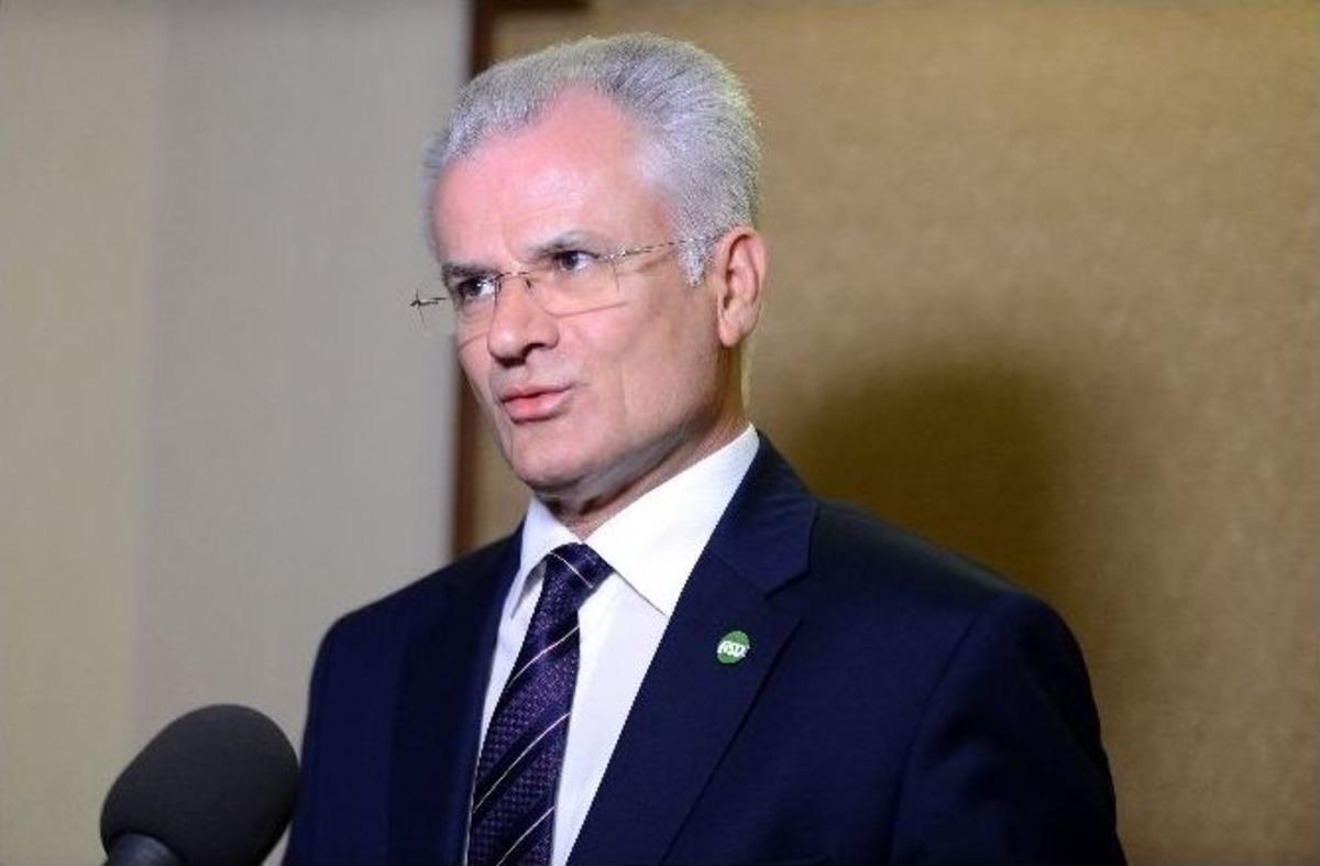 Sağlık İ&ccedil;in G&uuml;venli S&uuml;t Kullanın