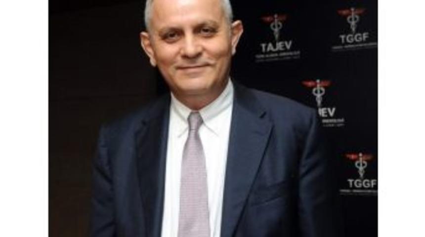 Hpv Aşısı Bir Yıl İ&ccedil;inde Aşı Takvimine Alınacak