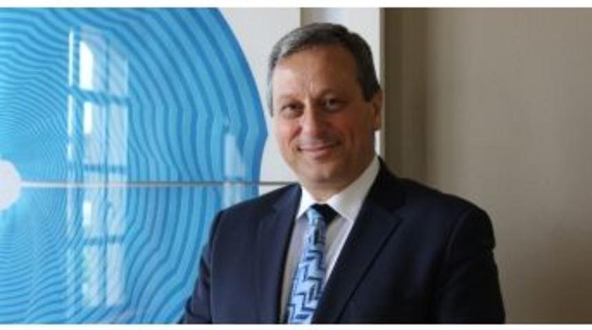 Prof. Dr. Aydın: &ldquo;işid, Suriye Ve Irak&rsquo;ta Sıkıştık&ccedil;a Ter&ouml;r Saldırılarındaki Y&ouml;ntemini De Değiştiriyor&rdquo;