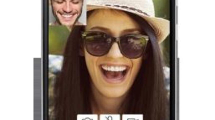 Turkcell, &rsquo;bip&rsquo;teki Yeniliğini A&ccedil;ıkladı