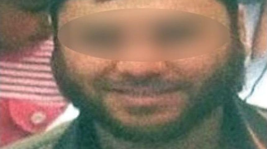 Kendini Patlatan Ter&ouml;ristin Yunus Durmaz Olduğu Bilgisi &Uuml;zerinde Duruluyor