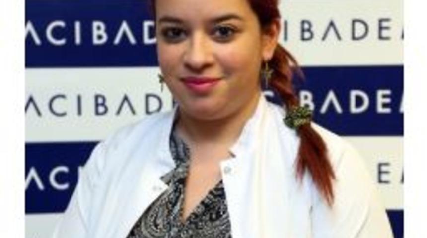 Doğal Mucize Anne S&uuml;t&uuml;