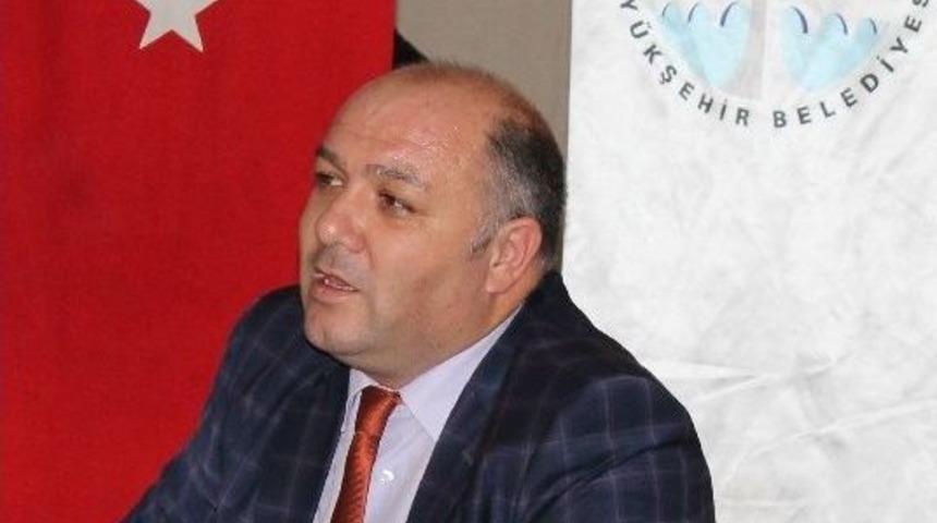 Seviye Tespit Sınavı İ&ccedil;in Kayıtlarda Son G&uuml;n 26 Mayıs