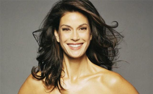 teri hatcher