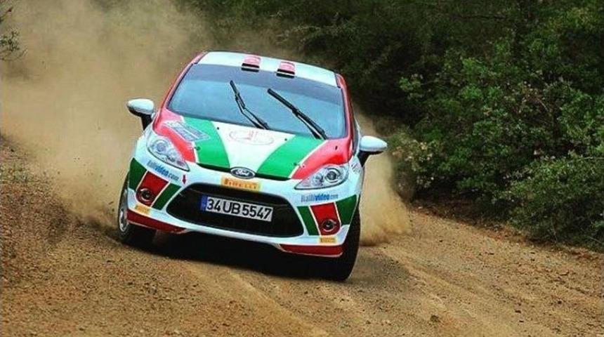 Karşıyaka&rsquo;yı Sporun Başkenti Yapan Hamleler