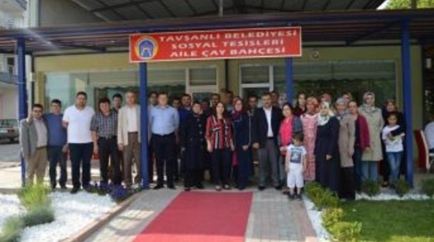 Girişimcilik Kursları