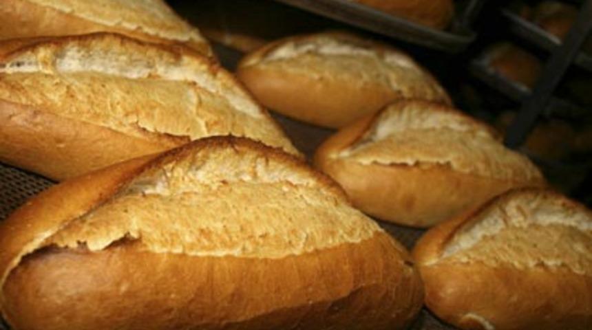 Ekmeğin bayatlamaması i&ccedil;in ne yapılır?