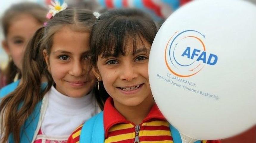 D&uuml;nya 1 Lira, T&uuml;rkiye 20 Lira Verdi