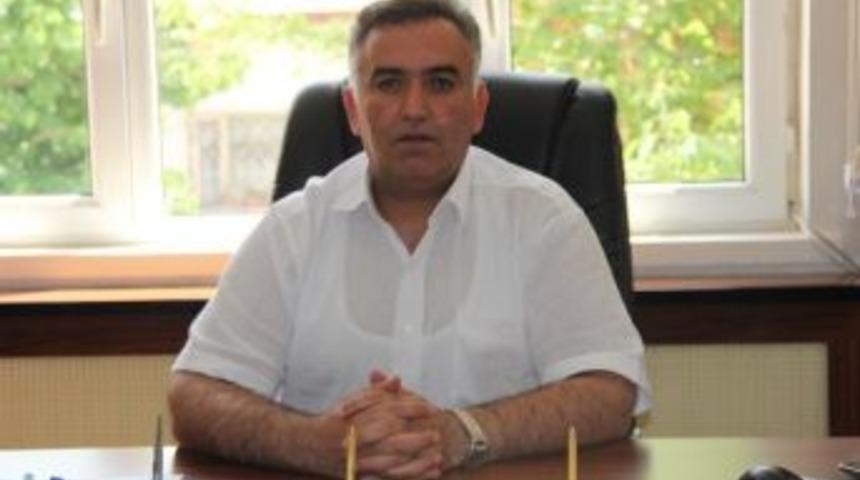 Aksaray&rsquo;da Hayvan &Uuml;reticilerine Buzağı Desteklemesi Alacak