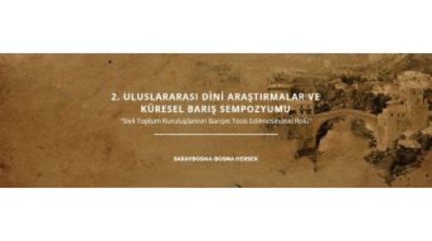 Ne&uuml;&rsquo;den Balkanlara Bilimsel &Ccedil;ıkarma