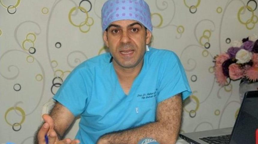 &Ccedil;ocuk Sahibi Olmak İsteyenlere Sarımsak &Ouml;nerisi