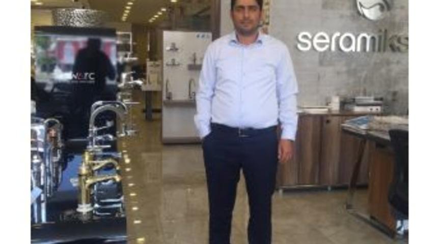 Kahraman Yapı&rsquo;da Bahar Kampanyası