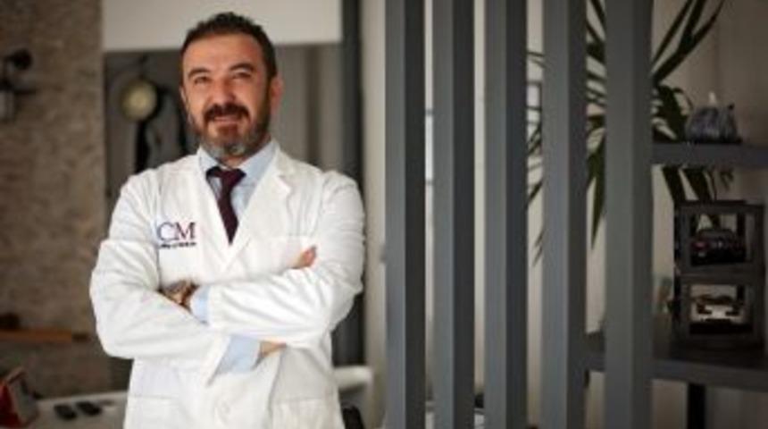 Zayıflama Tuzağına Dikkat