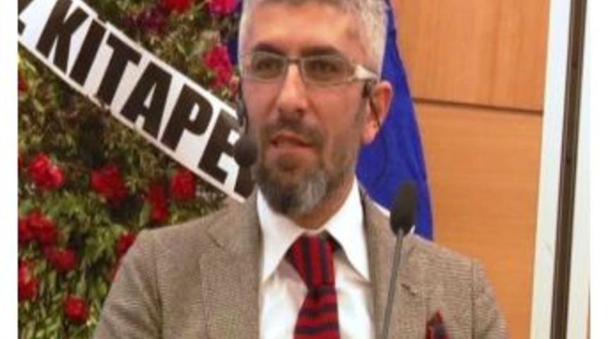 Zonguldak&rsquo;ta Kariyer G&uuml;n&uuml; D&uuml;zenlenecek