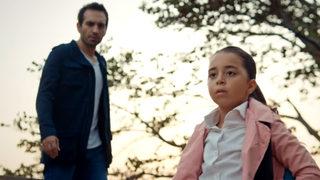 TV8'in yeni dizisi Kızım'dan ilk fragman yayınlandı! Kızım ne zaman başlıyor?