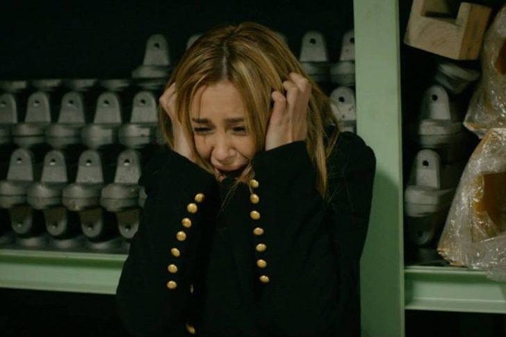 Eski Hikaye Final Bölümü Galerisi G5