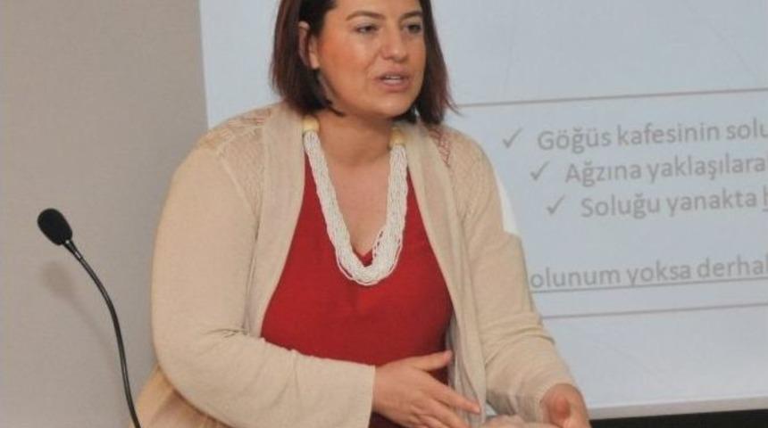 Ev Kazalarında Doğru Bilinen Yanlışlar