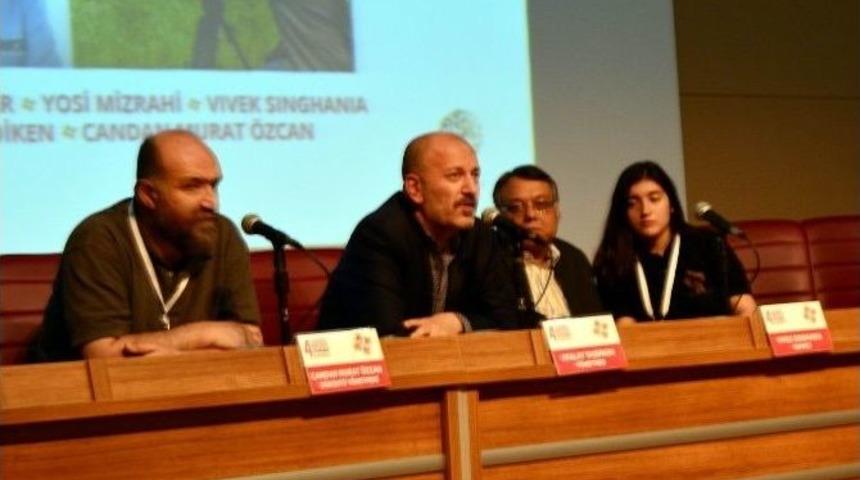 O Bitmeyen Tartışma: "neden İzlenmiyor Bu Sanat Filmleri?"