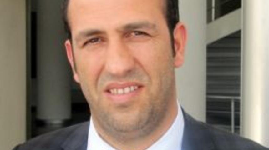 Gevrek: &ldquo;hocamız Gitmek İstiyordu, Gitmek İsteyeni Tutmak Olmaz&rdquo;