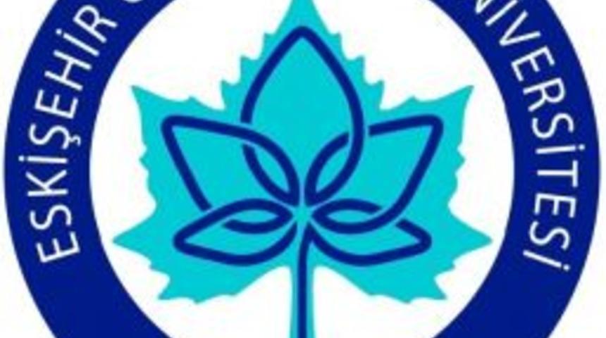 Eskişehir Osmangazi &Uuml;niversitesi Logosunu Değiştirdi