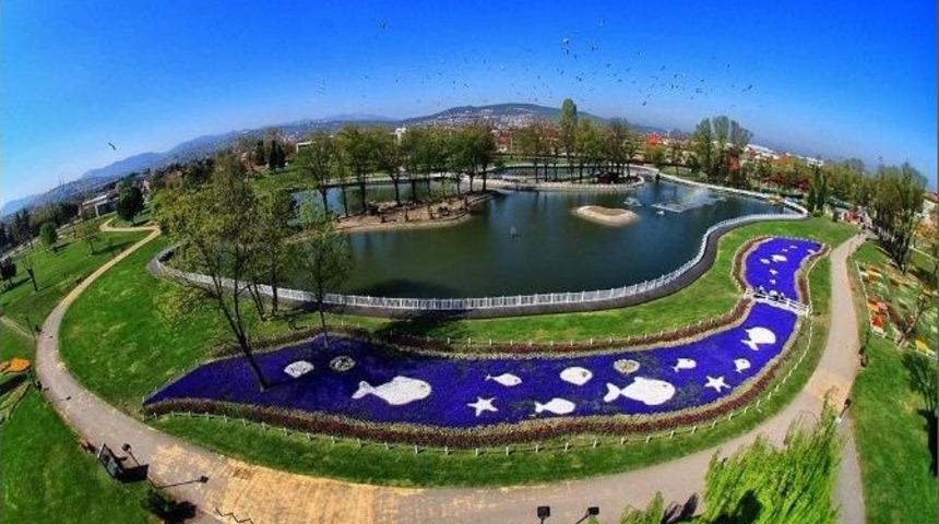 Belpaş İşletmeleri Misafirlerini Bekliyor