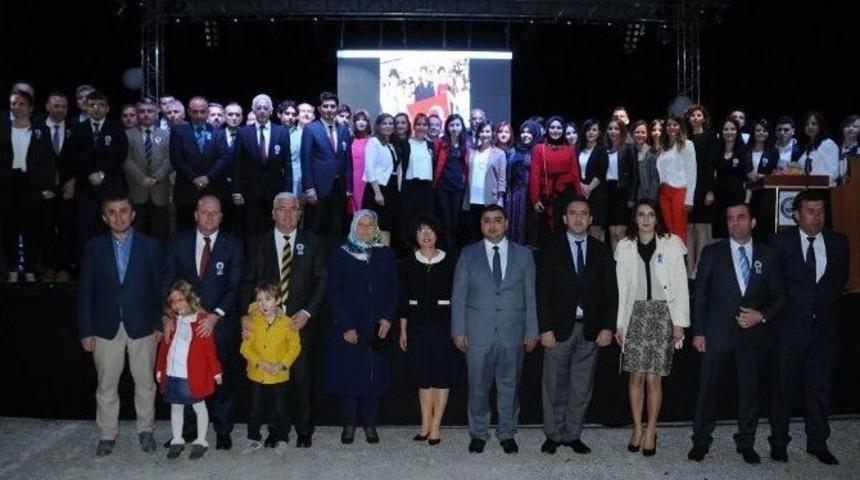 Ergene Eğitimi Yenilik&ccedil;i Y&ouml;ntemlerle Artık Daha Kaliteli