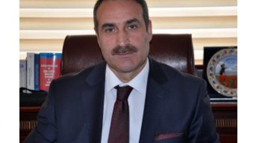 Bitlis&rsquo;te Sosyal G&uuml;venlik Haftası