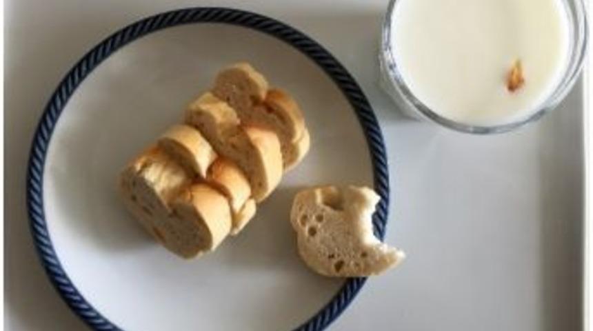 Maltepe &Uuml;niversitesinde Halil İbrahim Sofrası Kuruluyor