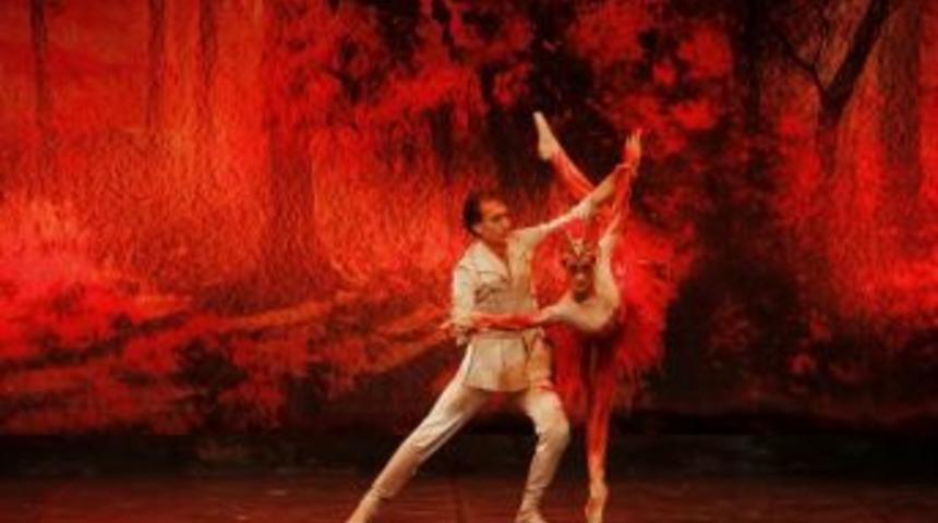 Mdob, Tarsus, Adana, Hatay Turnesine &Ccedil;ıkıyor