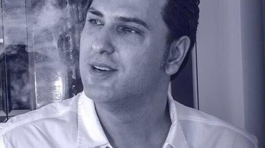 Cesedi Ormanda Bulunan İşadamı Cinayete Kurban Gitmiş