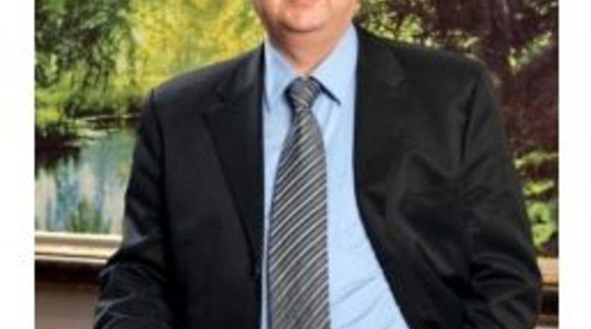 İş Adamı Ahmet K&uuml;&ccedil;&uuml;kbay&rsquo;ın Adını Kullanarak İhbarda Bulunmuşlar