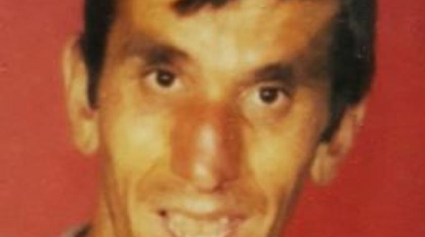 Hastanede Ş&uuml;pheli &Ouml;l&uuml;m