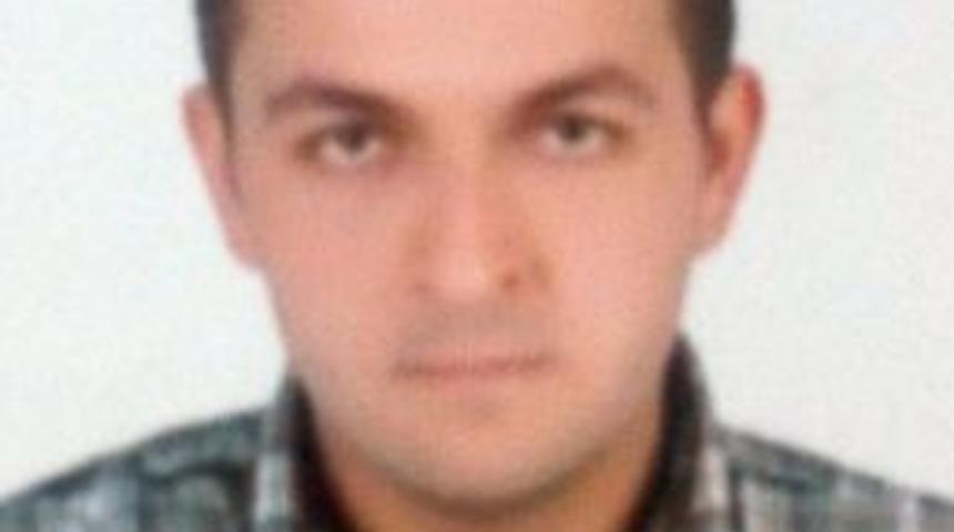 İşe Gitmek İ&ccedil;in Evden &Ccedil;ıktı, Bir Daha Haber Alınamadı