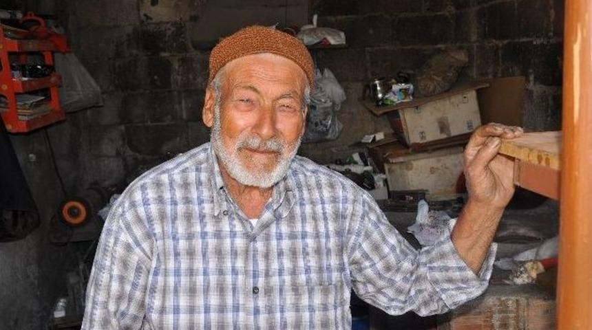 Dokunulmazlığın Kaldırılması Gazi Ve Şehit Ailelerini Sevindirdi