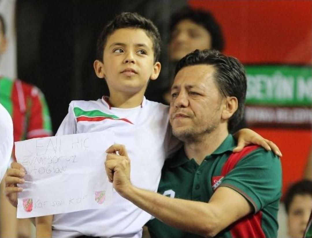 Spor Toto Basketbol Ligi