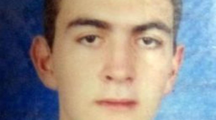 Tankerin &Ccedil;arptığı Motosikletli Hayatını Kaybetti