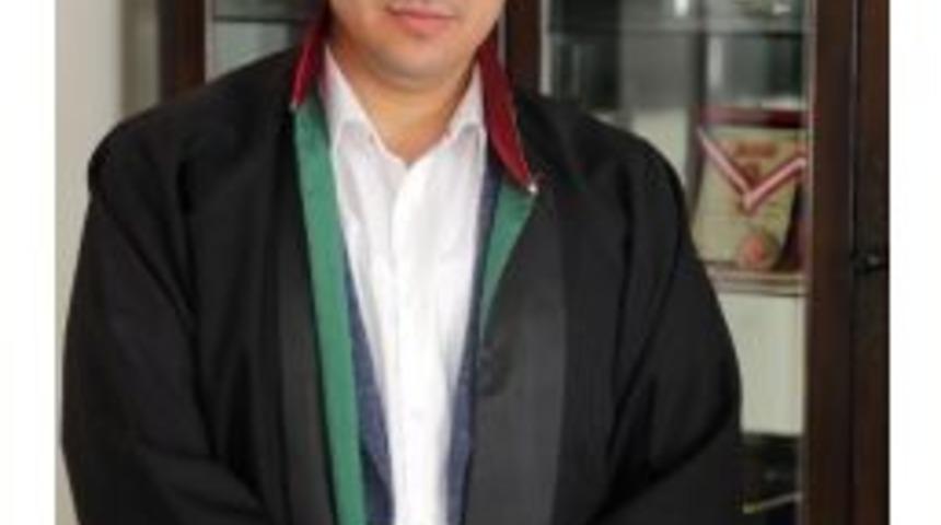 Abd&rsquo;ye Haciz Tehdidi