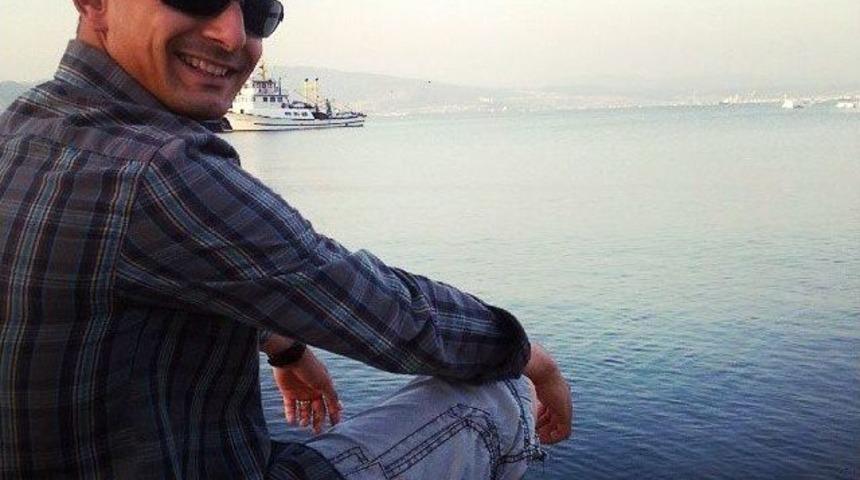 (&ouml;zel Haber) Nusaybin Şehidinden Duygulandıran Mesaj