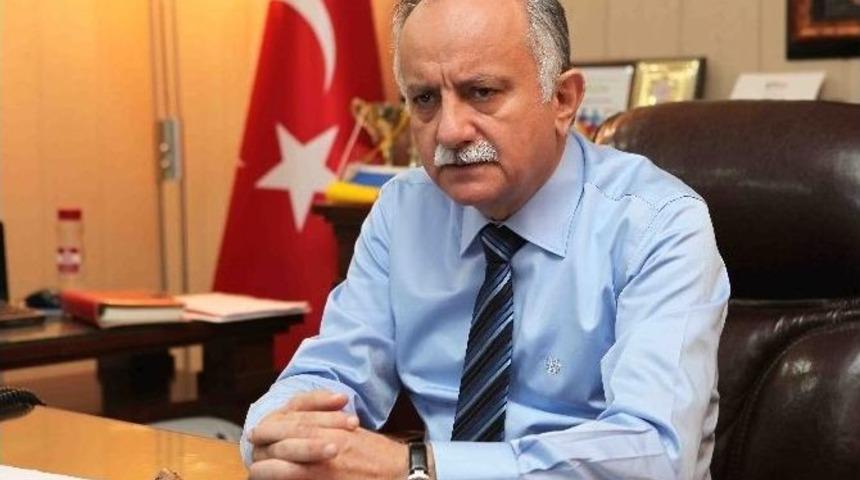 Bayraklı&rsquo;da Teras Park A&ccedil;ılıyor