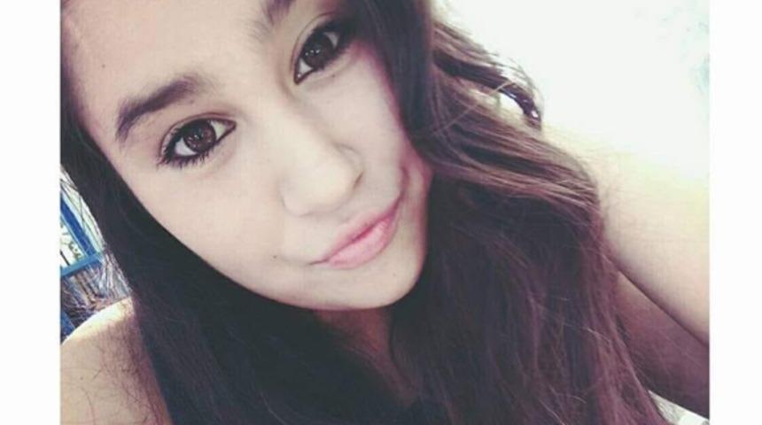 Muğla'da 17 yaşındaki Buket Bozkurt doğum gününde hayatını kaybetti