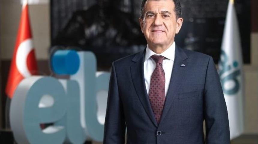 Gıda Sekt&ouml;r&uuml;nde 409 Proje Yarışıyor