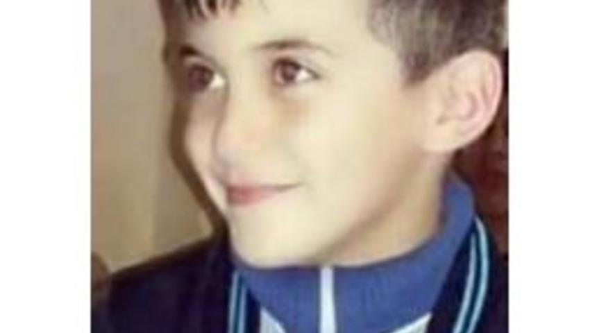 Zap Suyuna D&uuml;şen Hamza &Uuml;&ccedil; Aydır Bulunamıyor