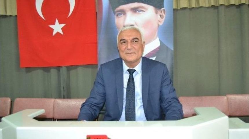 &ldquo;t&uuml;rkiye &Uuml;niversitelerarası Plaj Voleybol Turnuvası&rdquo; 25-29 Mayıs&rsquo;ta Yumurtalıkta