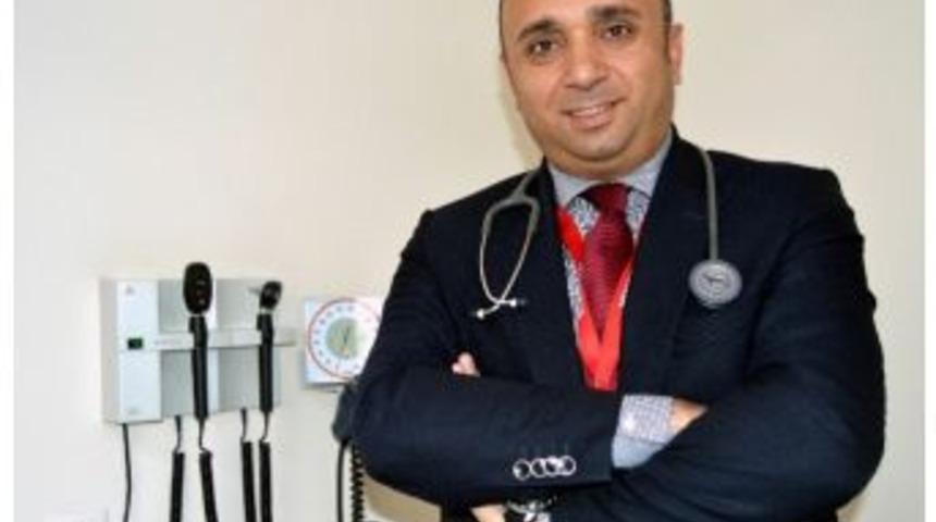 (&ouml;zel Haber) Doğal Y&uuml;n Ve Pamuk Yorganlar Astımı Tetikliyor