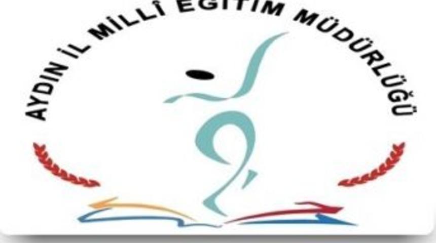 Aydın&rsquo;da 8 İl&ccedil;enin Milli Eğitim M&uuml;d&uuml;r&uuml; Değişti