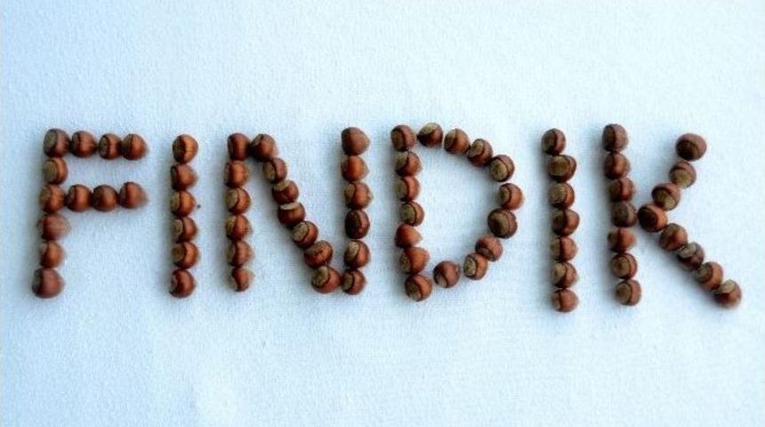 Fındık T&uuml;ket Kalbini Koru